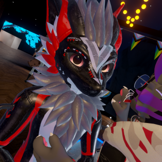 VRChat_2025-06-10_01-41-28.795_3840x2160