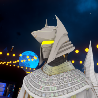 VRChat_2025-06-10_01-43-37.097_3840x2160