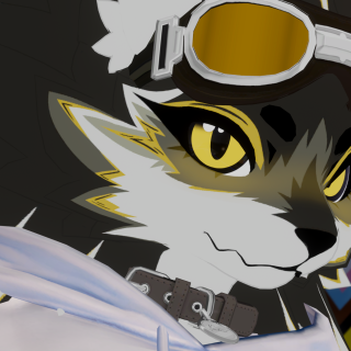 VRChat_2025-06-10_01-43-59.278_3840x2160