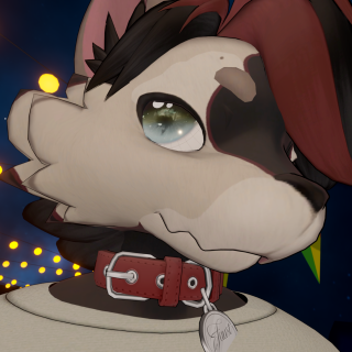 VRChat_2025-06-10_01-44-49.197_3840x2160