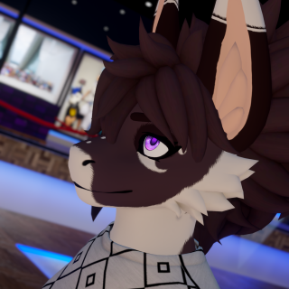 VRChat_2025-06-10_01-47-00.116_3840x2160