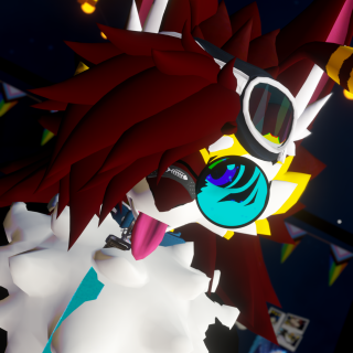 VRChat_2025-06-10_01-48-01.049_3840x2160