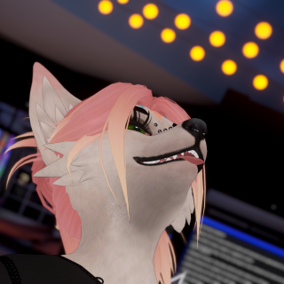 VRChat_2025-06-10_01-48-44.296_3840x2160