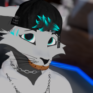 VRChat_2025-06-10_01-49-07.255_3840x2160