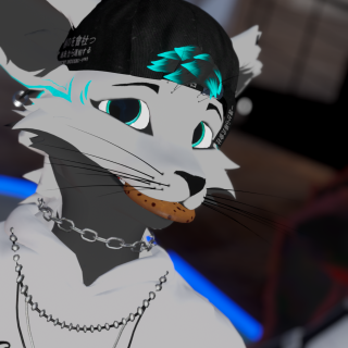 VRChat_2025-06-10_01-49-09.401_3840x2160