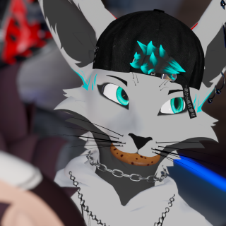 VRChat_2025-06-10_01-49-30.180_3840x2160