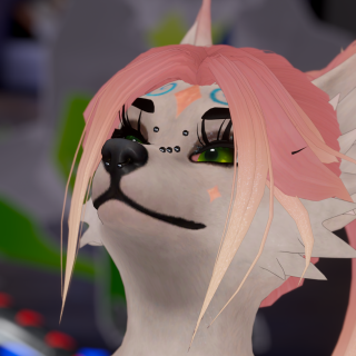 VRChat_2025-06-10_01-49-37.667_3840x2160