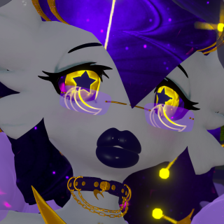 VRChat_2025-06-10_01-51-10.807_3840x2160