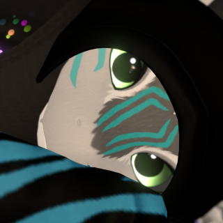 VRChat_2025-06-10_01-56-27.802_3840x2160