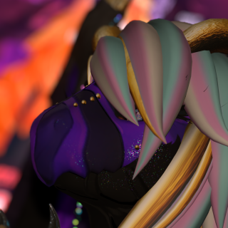 VRChat_2025-06-10_01-56-47.249_3840x2160