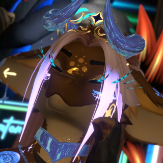 VRChat_2025-06-10_01-57-14.206_3840x2160