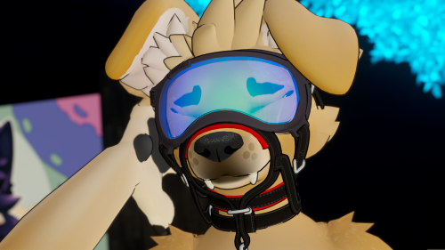VRChat_2025-06-10_02-02-28.232_3840x2160.png