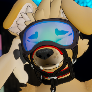 VRChat_2025-06-10_02-02-28.232_3840x2160