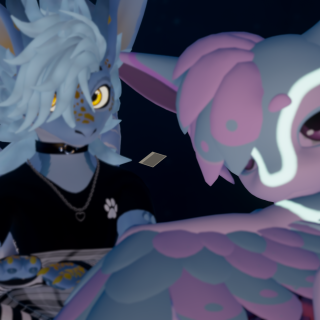 VRChat_2025-06-10_02-03-54.023_3840x2160