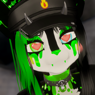 VRChat_2025-06-10_02-05-16.514_3840x2160