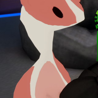 VRChat_2025-06-10_02-05-28.259_3840x2160