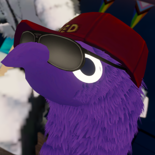 VRChat_2025-06-10_02-05-41.627_3840x2160