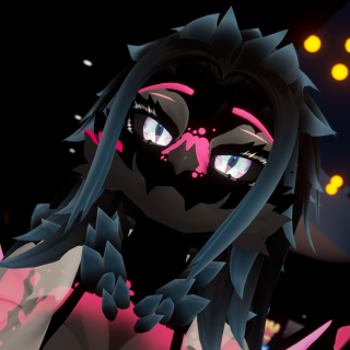 VRChat_2025-06-10_02-08-00.924_3840x2160