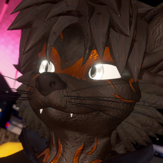 VRChat_2025-06-10_02-08-59.549_3840x2160