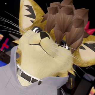 VRChat_2025-06-10_02-09-42.248_3840x2160