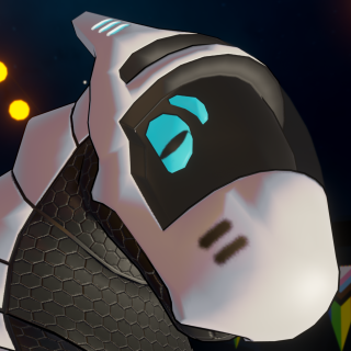 VRChat_2025-06-10_02-10-35.373_3840x2160