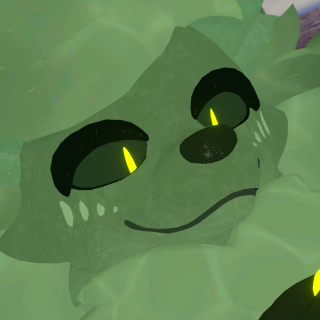 VRChat_2025-06-10_02-10-52.734_3840x2160