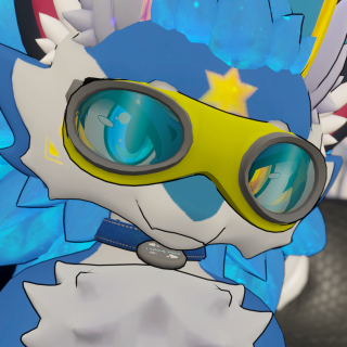 VRChat_2025-06-10_02-11-44.050_3840x2160