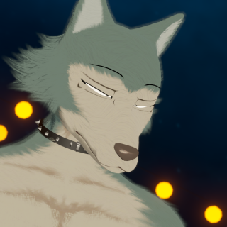 VRChat_2025-06-10_02-12-13.781_3840x2160
