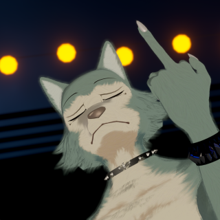 VRChat_2025-06-10_02-12-22.444_3840x2160