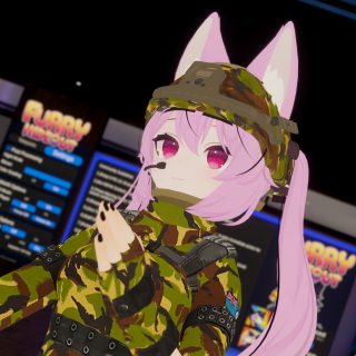 VRChat_2025-06-10_02-13-21.128_3840x2160