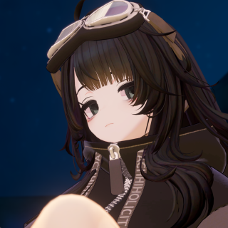 VRChat_2025-06-10_02-14-04.521_3840x2160