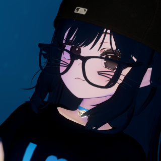 VRChat_2025-06-10_02-14-36.408_3840x2160
