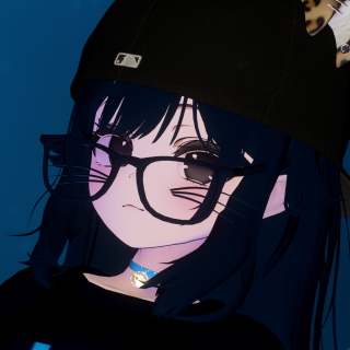 VRChat_2025-06-10_02-14-37.654_3840x2160