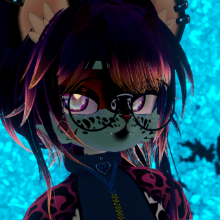 VRChat_2025-06-10_02-15-41.450_3840x2160