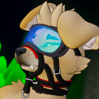 VRChat_2025-06-10_02-18-00.686_3840x2160