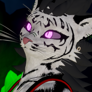 VRChat_2025-06-10_02-18-18.363_3840x2160