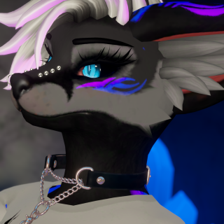 VRChat_2025-06-10_02-18-28.410_3840x2160