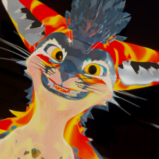 VRChat_2025-06-10_02-20-53.165_3840x2160