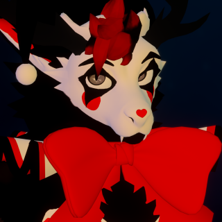 VRChat_2025-06-10_02-24-42.844_3840x2160