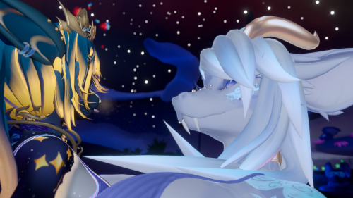 VRChat_2025-06-10_02-32-24.986_3840x2160.png