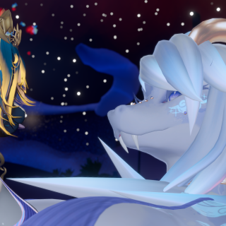 VRChat_2025-06-10_02-32-24.986_3840x2160