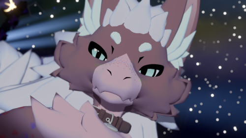VRChat_2025-06-10_02-33-11.568_3840x2160.png