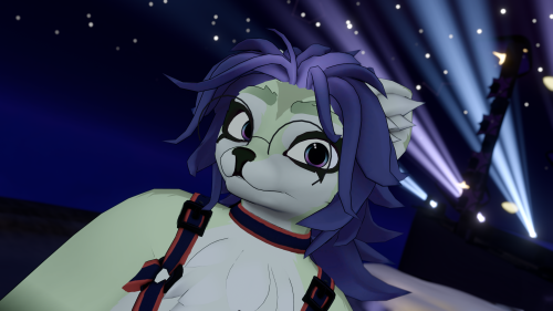 VRChat_2025-06-10_02-36-48.846_3840x2160.png