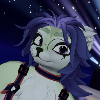 VRChat_2025-06-10_02-36-48.846_3840x2160