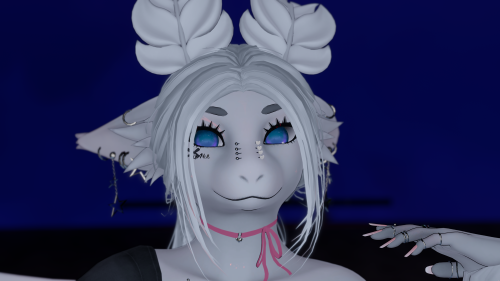 VRChat_2025-06-10_02-36-56.642_3840x2160.png