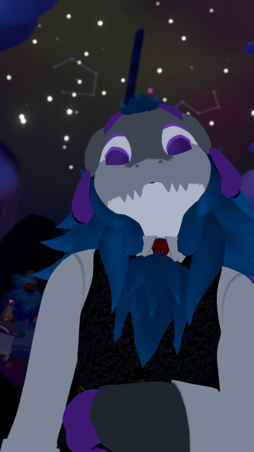 VRChat_2025-06-10_02-37-05.236_3840x2160.png
