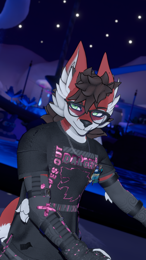 VRChat_2025-06-10_02-37-14.454_3840x2160.png