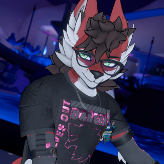 VRChat_2025-06-10_02-37-14.454_3840x2160