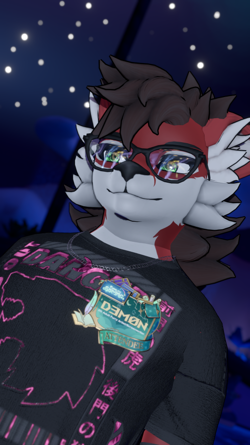 VRChat_2025-06-10_02-38-11.145_3840x2160.png