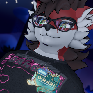 VRChat_2025-06-10_02-38-11.145_3840x2160